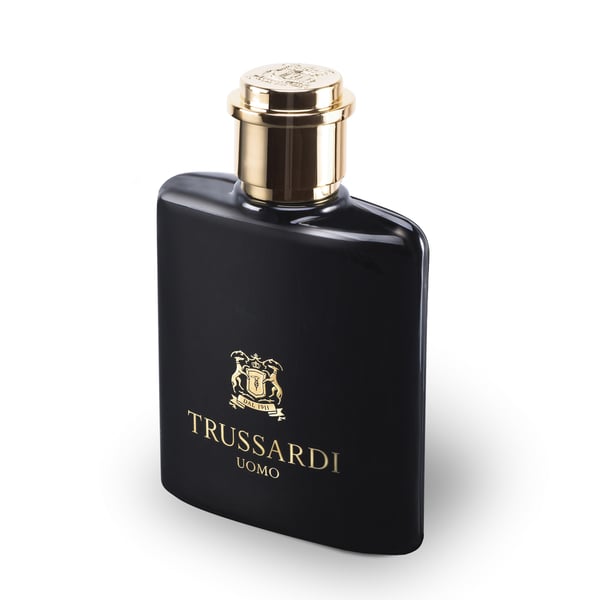 Miniatyrbild 1 av 4: Trussardi Uomo 30 ml Män