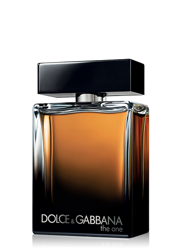 Dolce&Gabbana The One for Men 100 ml Miesten Dolce&Gabbana The One for Men 100 ml Miesten