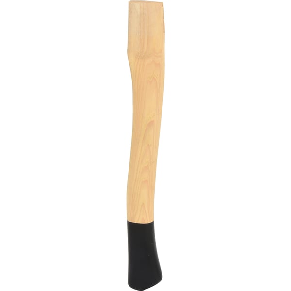 KS Tools 140.2068 skaft, håndtag & adapter til håndværktøj Træ 380 mm Håndtag til håndværktøj