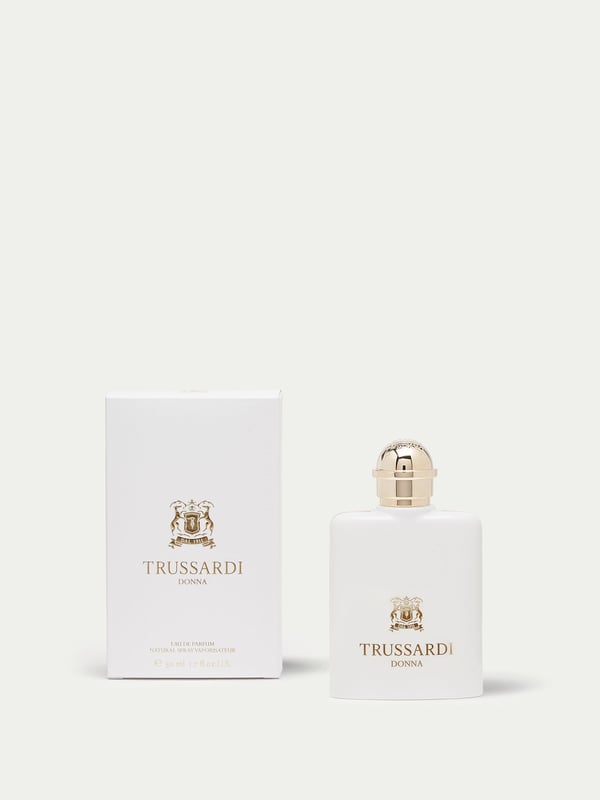 Trussardi Donna 50 ml Kvinder