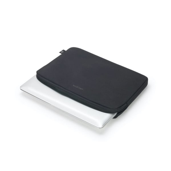 Miniatyrbillede 5 af 6: Dicota Eco BASE - Notebook-etui - 31.8 cm - 12\"