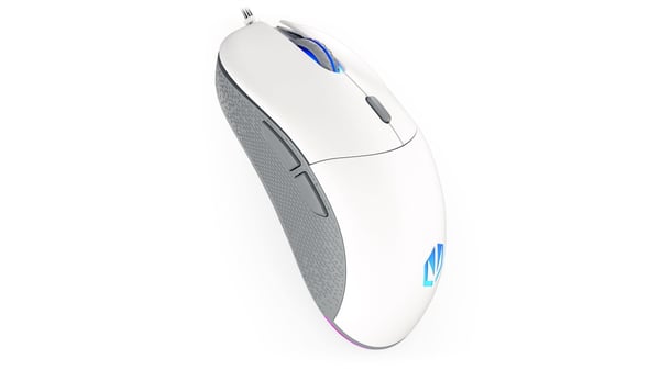 ENDORFY GEM mus Spil Ambidextrous USB Type-C Optisk 8000 dpi