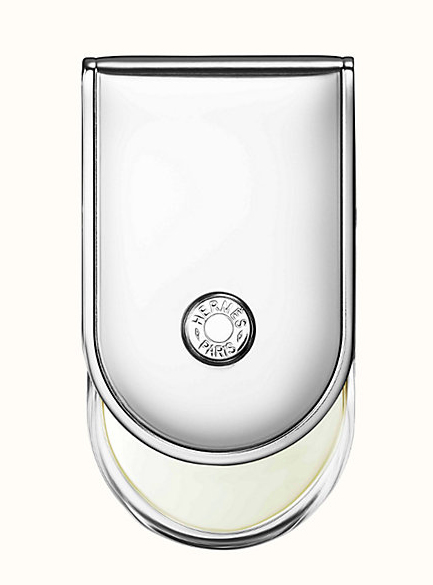 Hermes Voyage d’Hermès 100 ml Unisex
