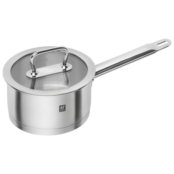 ZWILLING 65120-005-0 grydesæt 5 stk