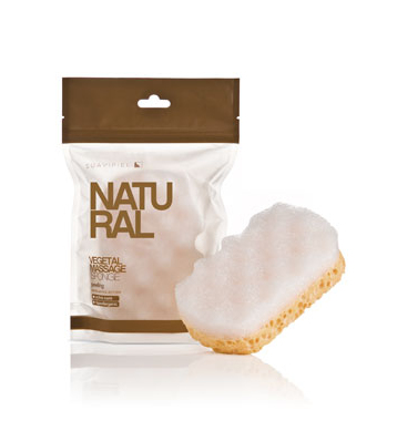 SUAVIPIEL NATURAL SUAVIPIEL NATURAL