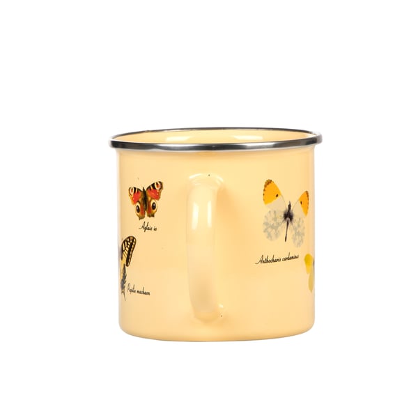 Esschert Design TP341 kop 6 stk