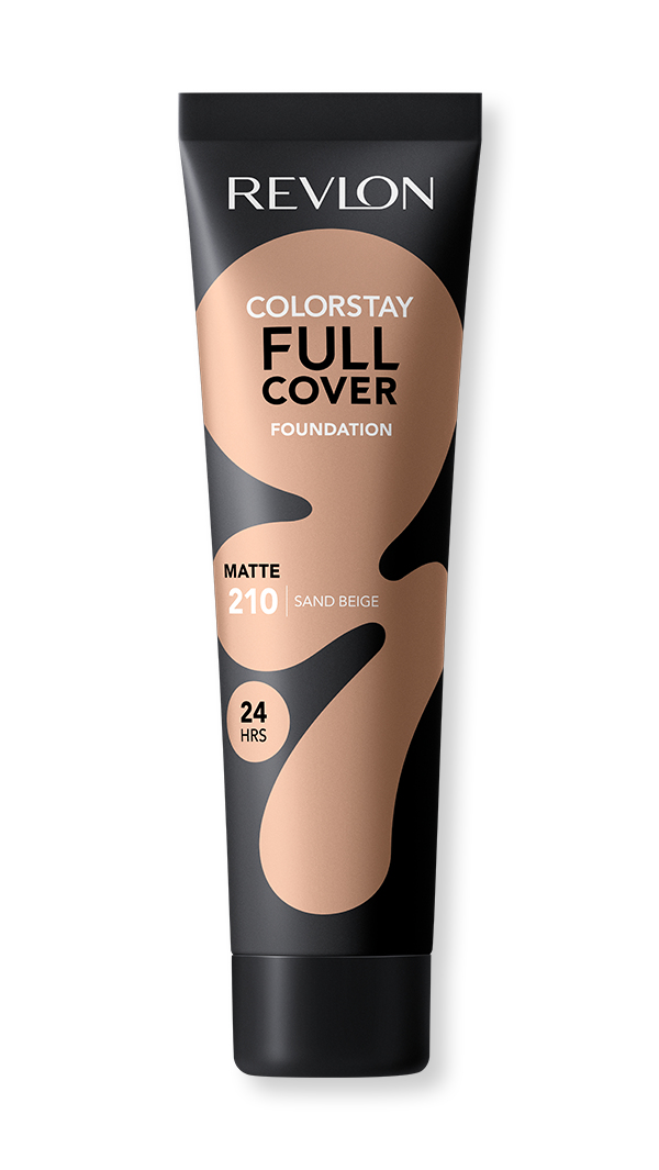 Revlon 7255143004 foundation Rør Creme 210 Sand Beige