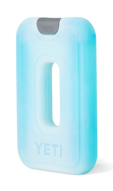 YETI Ice Sheet Medium jääpakkaus 1 kpl