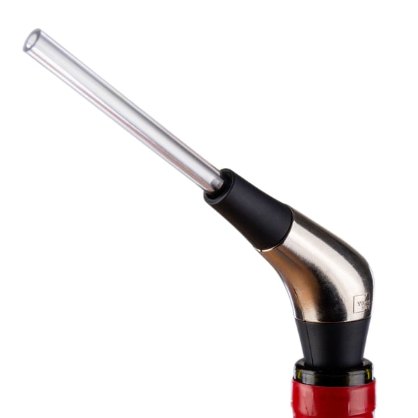 Vacu Vin 18570616 øsetud