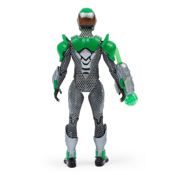 GP TOYS GRV114 action & samlefigurer