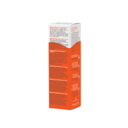 Miniatyrbillede 3 af 4: Laboratoires de Biarritz 3760211480097 solcreme og after sun-produkt Solmælk Ansigt & krop 30 Voksne