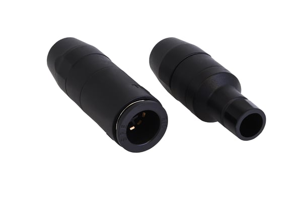 Alphacool 17469 delar och tillbehör till kylsystem för datorer