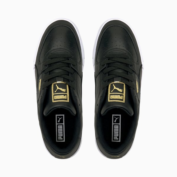 PUMA 380190_02_40 atletiksko