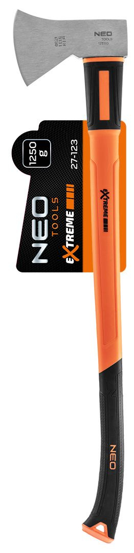 NEO tools 27-123 yxa