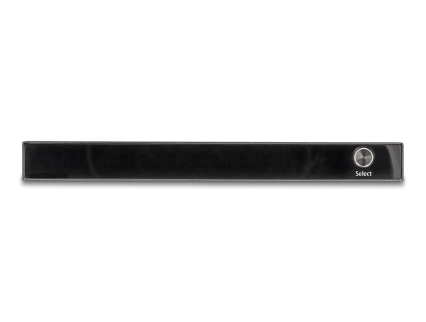 Miniatyrbillede 5 af 5: DeLOCK 18604 video-switch HDMI