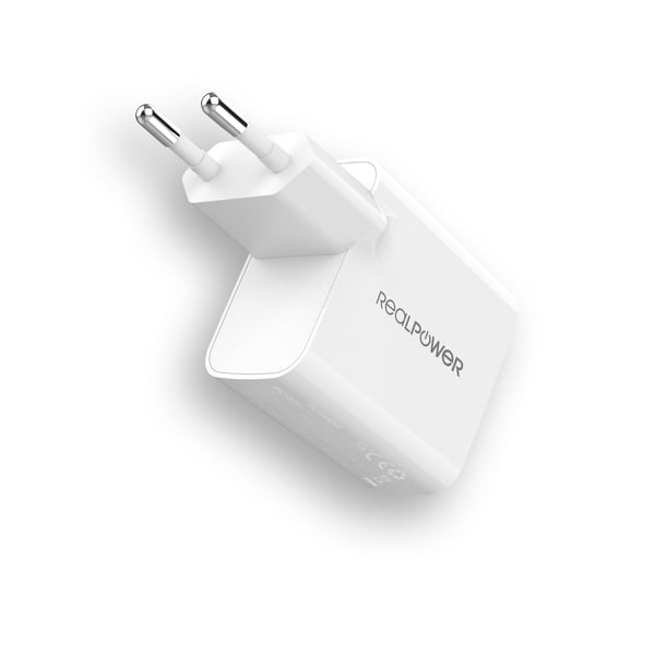 RealPower 352264