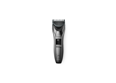 Panasonic ER-GC63 Svart, Grå 39