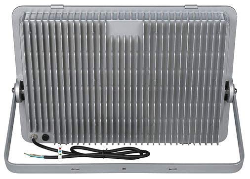 Ledino Oberbilk 300 LED 300 W E