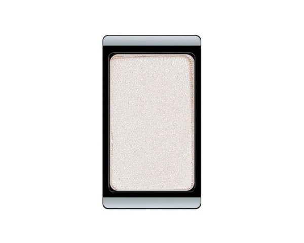 ARTDECO Eyeshadow øjenskygge 27 Pearly Luxury Skin Perle ARTDECO Eyeshadow øjenskygge 27 Pearly Luxury Skin Perle