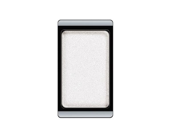 ARTDECO Eyeshadow øjenskygge 10 Pearly White Perle