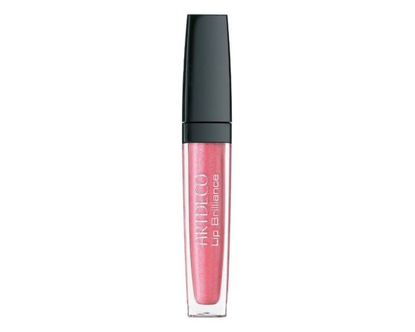 ARTDECO Lip Brilliance läppglans 5 ml 62 Brilliant Soft Pink ARTDECO Lip Brilliance läppglans 5 ml 62 Brilliant Soft Pink