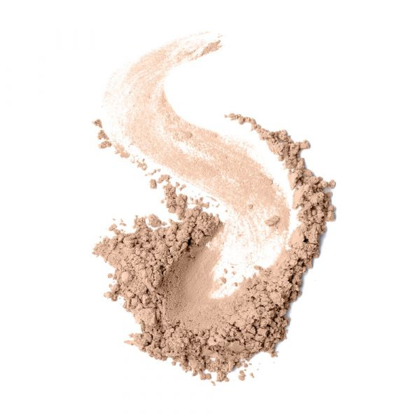 ARTDECO Hydra Mineral Compact Foundation Kompaktfodral Puder 70 Fresh beige