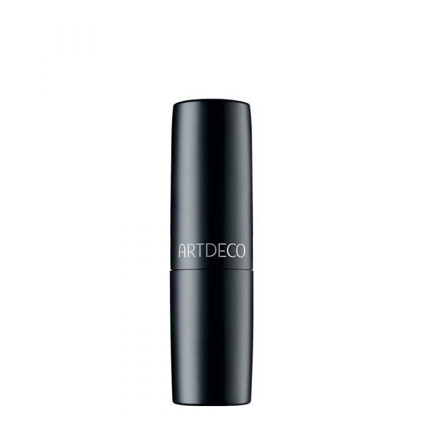 Miniatyrbillede 3 af 3: ARTDECO Perfect Mat 4 g 125 Marrakesh Red