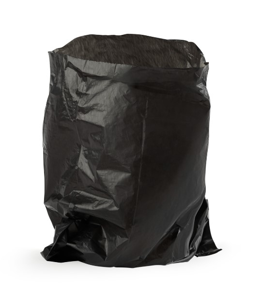 Rotho Sæt Hygiejneposer 4 stk. BIALA