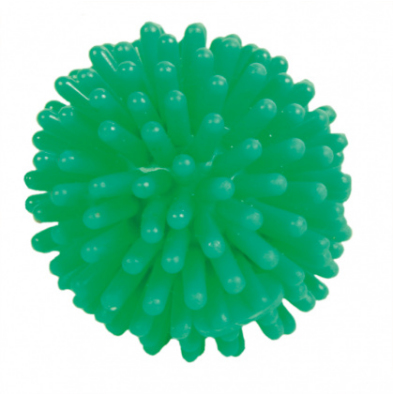 Miniatyrbild 3 av 8: TRIXIE Hedgehog Ball