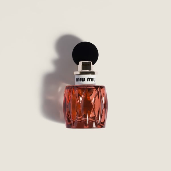 Pikkukuva 1 / 3: Miu Miu Miutine Intense 50 ml Naisten