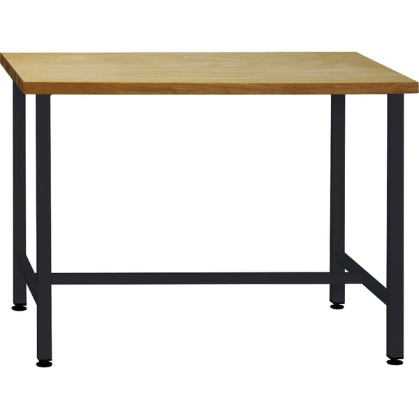 KS Tools 865.0013 arbejdsbænk