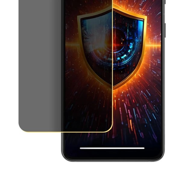 Miniatyrbillede 3 af 8: 3MK 5903108572163 Skærm og -bagsidebeskytter til mobiltelefon Skærmfilter Samsung 1 stk
