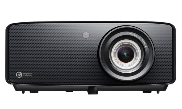 Optoma PHOTON PK52 4K UHD LASER - Digital projektor