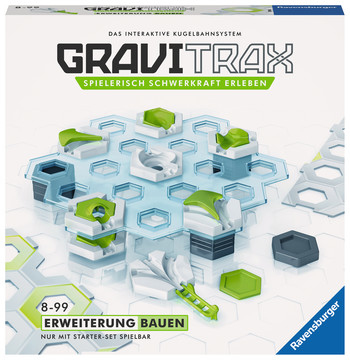 Ravensburger GraviTrax