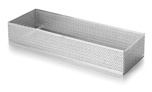 Lacor 68598 leivontamuotti Kakkumuotti