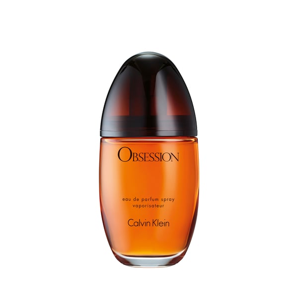 Pikkukuva 1 / 3: Calvin Klein Obsession 100 ml Naisten