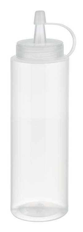 APS-Germany 93250 klemmeflaske 260 ml Polyethylen