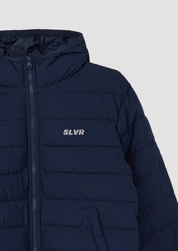 s.Oliver 2171293.5952.146_152 kappa och jacka