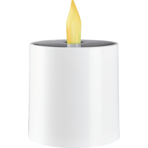 Star Trading 479-92 LED