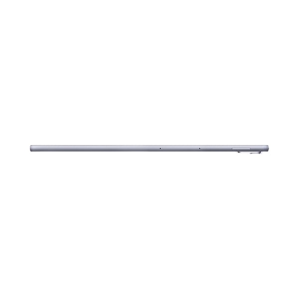 Huawei MatePad 11.5 Snapdragon 128 GB 29,2 cm (11.5") 6 GB Wi-Fi 6 (802.11ax) HarmonyOS 4.2 Grå