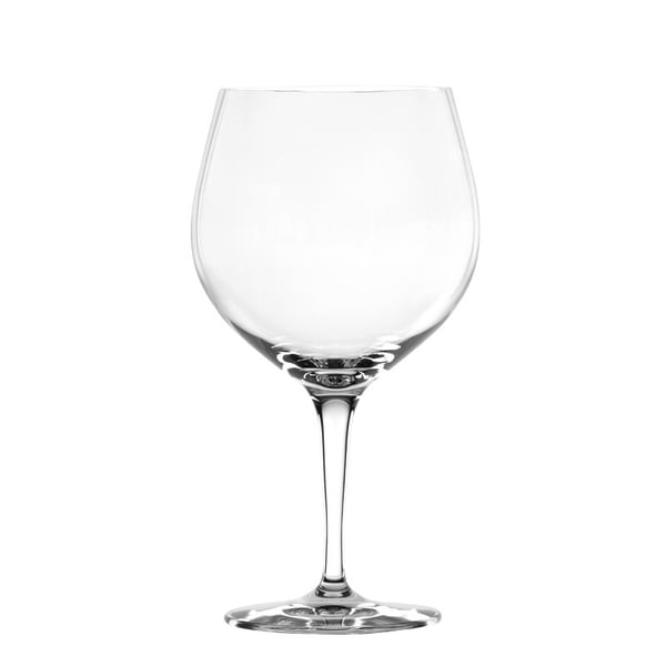Spiegelau 4390179 cocktailglas