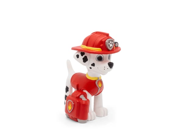 tonies Paw Patrol