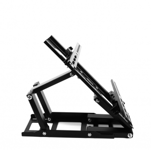 ART RAMT AR-51 TV-kiinnike