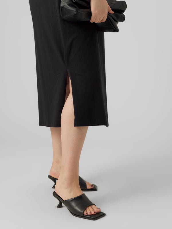 Vero Moda 10295204_2161_2782 kjole