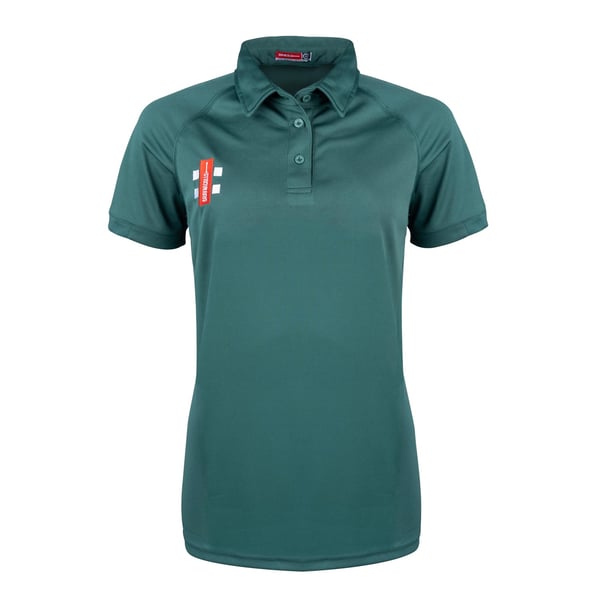 Pikkukuva 2 / 3: Gray Nicolls 5037808 urheilupaita ja -toppi