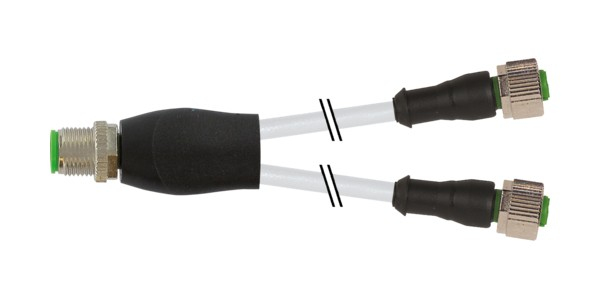 Murrelektronik 7000-40701-2330200 övrigt