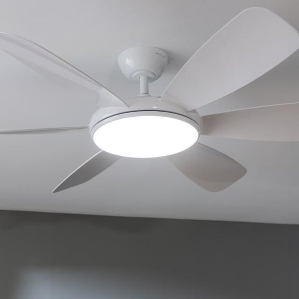 Cecotec Aero 5200 White Pro Vit