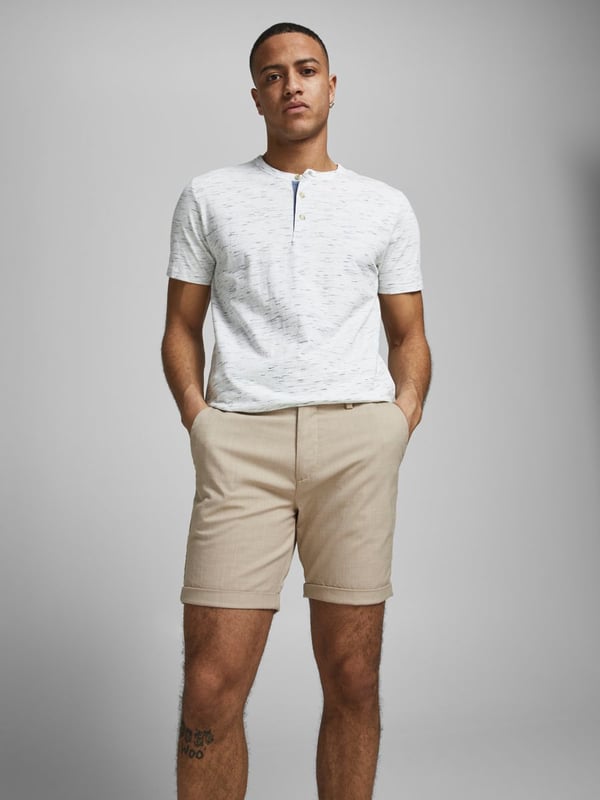 Pikkukuva 5 / 8: Jack & Jones 12186937 Beige
