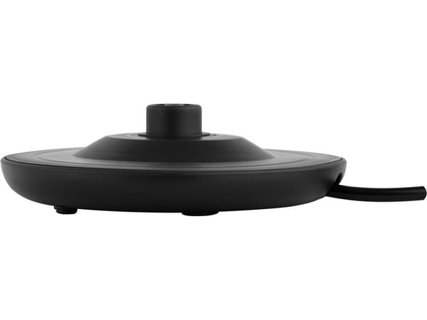 LUND 68194 elkedel 2200 W