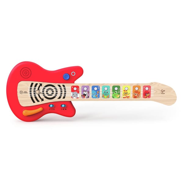 Hape E12805 legetøj til læring